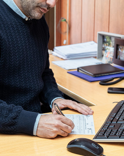 asesoria-fiscal-murcia