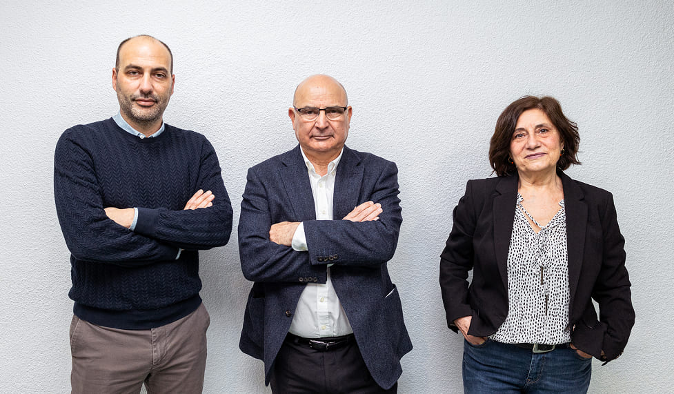 zamora-sanchez-asesores-murcia